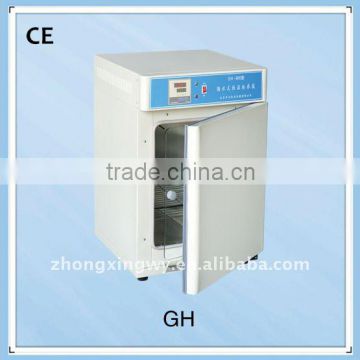 Electronic Thermostat waterproof incubator with LCD display