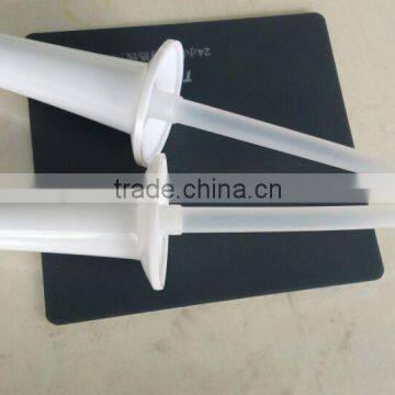 Portable Ozone Gynecological Therapy Instrument photo-6