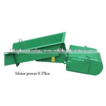 Electromagnetic Vibration feeder