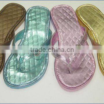 Fashion Girls Sandals