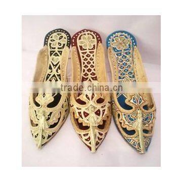 Khusas Shoes photo-1