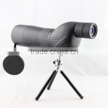 Waterproof Monocular for Bird Watching with Tripod Model SP04