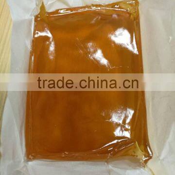 Environmental Hygiene Hot Glue,pressure Sensitive Adhesive for Sanitary Napkins photo-3