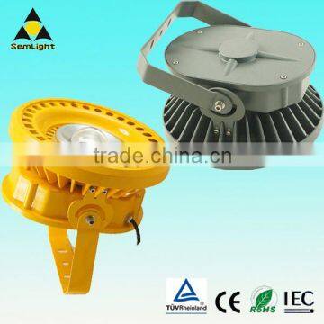 Cob Led Aluminum Alloy 2618 Led Lamp