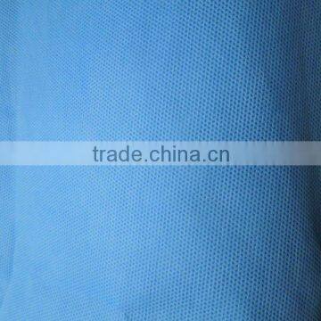 Huaye Nonwoven Fabric / Cloth for Disposable Nonwoven Headrest Cover photo-2