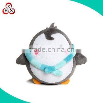 soft plush penguin toy gifts cheap stuffed penguin toys