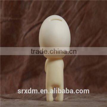 Hot Big Munny Head Toy Pet Vinyl Toy in Stocks photo-5