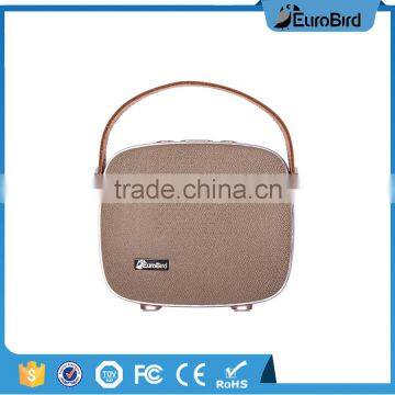 Promotional Gift Bluetooth Speaker ,speaker Parts for Smartphone photo-2