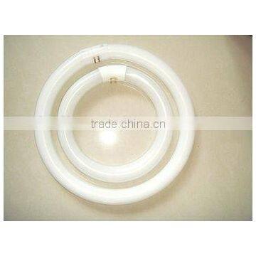 T9 22W+32W Cicular Fluorescent Lamp