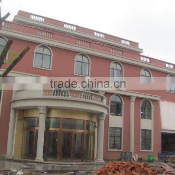 Yuyao Sowell Electric Appliance Co., Ltd.