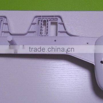 Fenge-hot Sale Male Enema Combined Toilet and Bidet Toilet Bidet photo-5
