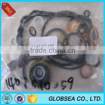 High Quality Material Feed Pump Repair Kit Tool 1467010059 photo-2