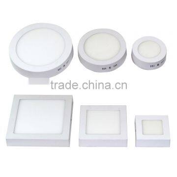 High Quality 18W led ceiling light with cheap price