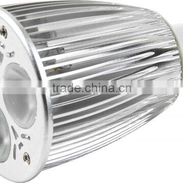 6w mr16 led bulb