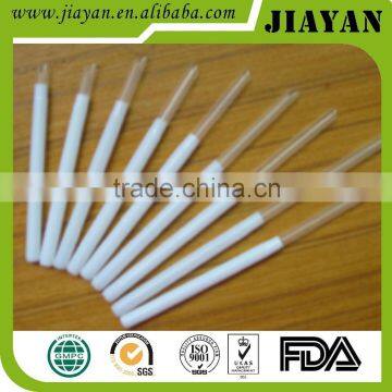 Food grade flexible extendable Straws ODM/OEM