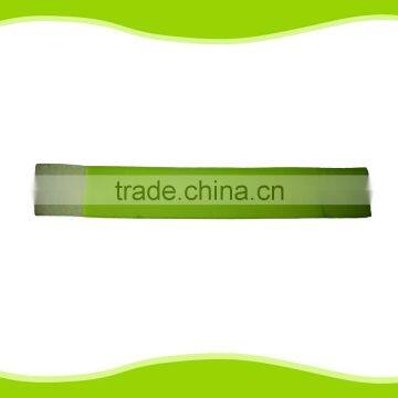 Adjustable Reflective Elastic Cool Wristband photo-6