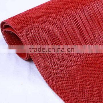 Top Recommend High Quality Anti Slip Flooring Mat photo-3