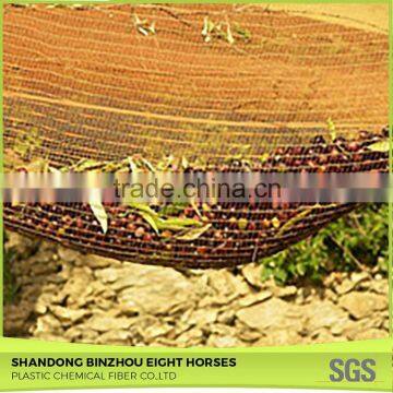 Fast Delivery 90g Olive Net for Sale photo-6