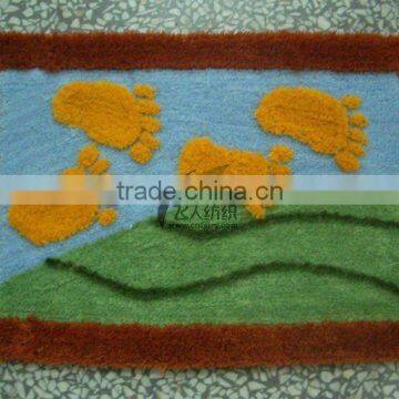 Handcraft rugs on sale(carpte,mat)