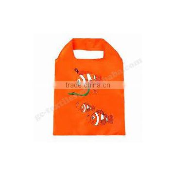 Low Price Wholesale non-woven Shopping Bag, non woven bag