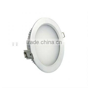 12W 5-inch Downlight