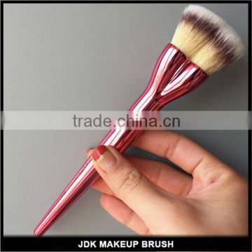 1pcs/pack Professional rose gold beauty Salon hair coloring dye brush