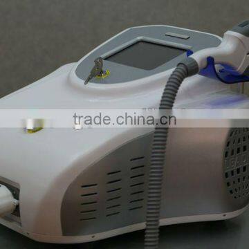 e Light Freckles Removal Plug Insert Portable Photon Super Hair Removal Multifunction Device photo-5