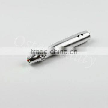 Promotional Pen With Led Light Electric Derma Needle Pen photo-5