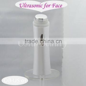 Home Ultra Sonic Device Wrinkle Removal photo-3