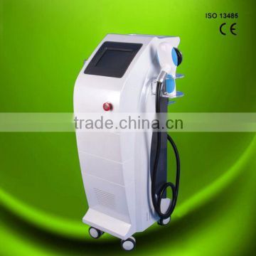 2015 hot machine!!!cavitation rf vacuum machine