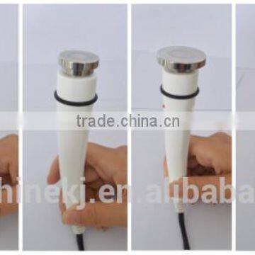 Multifunctional Beauty Salon Use Diode Laser Elight nd Yag With CE photo-6