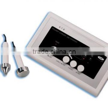 Dropshipping portbale ultrasonic cavitation equipment facial massager