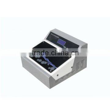 Cavitation Lipo Machine Mini Portable Ultrasound Cavitation Rf Machine For Weight Loss MCR40 Ultrasonic Liposuction Cavitation Slimming Machine photo-6