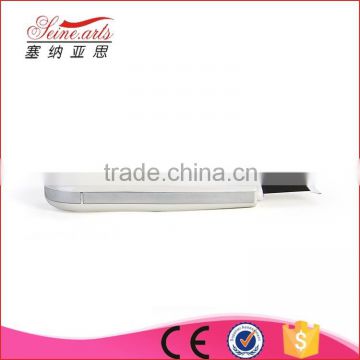 Rechargeable Lithium Battery Skin Scrubber machine LW-005