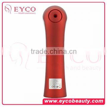 Multifunctional Beauty Salons Equipment & Supplies Acne Removal Skin Care Ultrasonic Beauty Device Eyebrow Removal