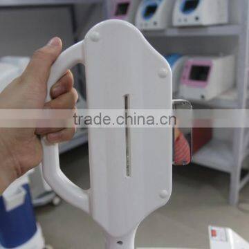 Factory Price Hair Reduction IPL Depilating Machine A003