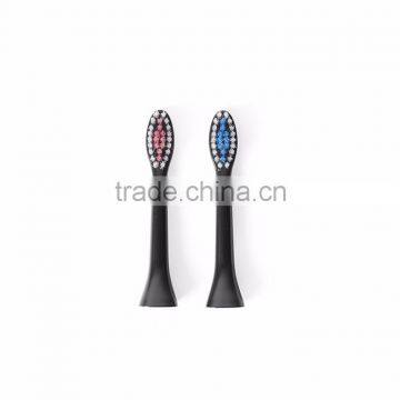 Massage Shower Head Brush photo-6