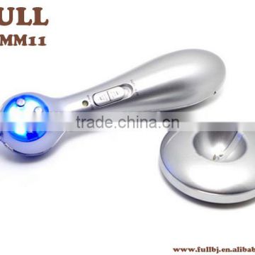 Alibaba china supplier household facial equipment