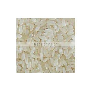 25% Broken Vietnamese Long Grain White Rice