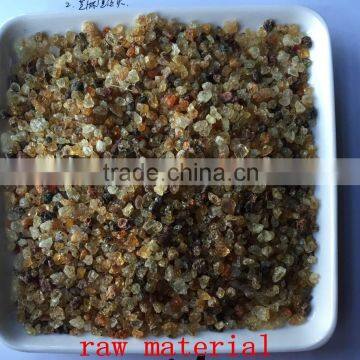 High Throughput Recycling Plastics Flake Color Sorter Machine photo-5