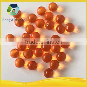 Bath Oil Beads Bulk