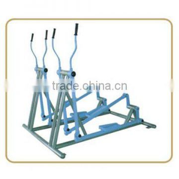 body building/Outdoor fitness equipment/Fitness goods/Air walker