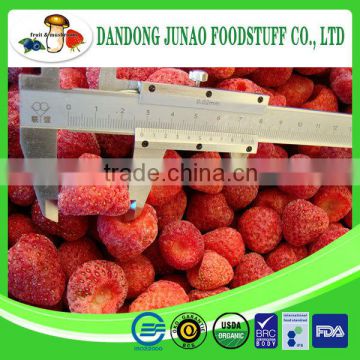 freeze dried fruit dry strawberry