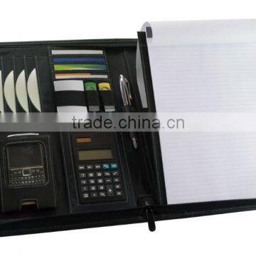 Paper file,portfolio folder,A4 folder