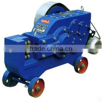 iron steel bar cutting machine,concrete steel cutting machine,steel strip cutting machine