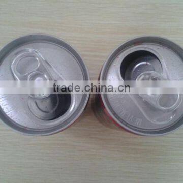 Multi-function Pop-top Can Sealer Manual Sear Machine Plastic Sealer Machine photo-3