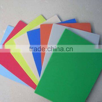 PLAIN EVA SHEET photo-2