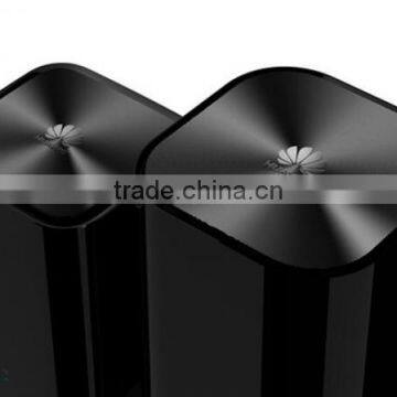 Cheap Price FDD TDD-LTE Huawei E5180 Portable 4g Lte Wifi Cube photo-5