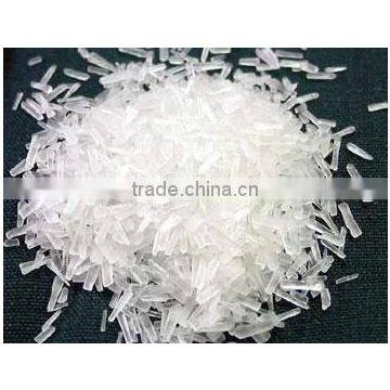 chinese providers Monosodium glutamate 99 purity