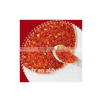 Red Chilli Crushed Flakes